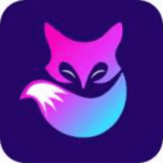 黑狐影院(免费看电影)