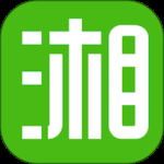 湘农科教云2024版