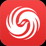 凤凰视频清爽版