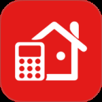 房贷计算器最新版