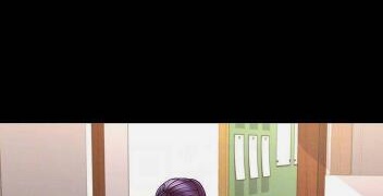 可以免费在线看青春期小阿姨韩漫漫画最新话的APP