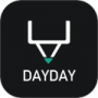 DayDay日记