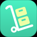 智慧进销存最新版