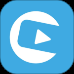 龙门视频纯净版