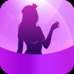 杏爱直播(永久入口)