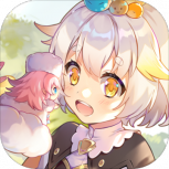 诺弗兰物语测试版