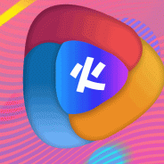 花火视频可投屏版