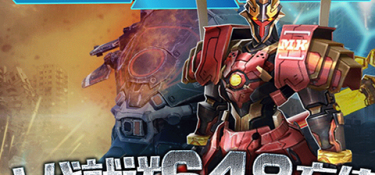 十大日式免费slg汉化版手游