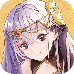 卧龙三国（征程0.1折）