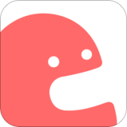 克拉克拉(美女陪聊)