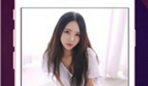 像午夜直播这样的APP