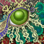 画中世界免付费版