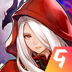 龙之谷世界台服