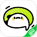 叭嗒看漫画去广告版