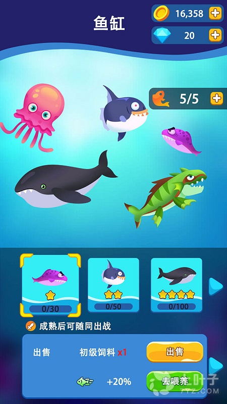 4