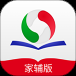 优教信使家辅版最新版