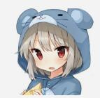 蔷薇漫画国际版