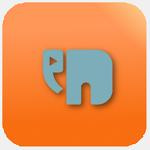 象塔影院福利版