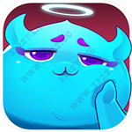 魔王复仇记77版