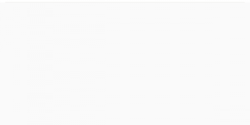 一家三口卡通头像生成APP