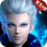 巫师血脉(超高爆率)