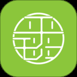 平琰食品最新版