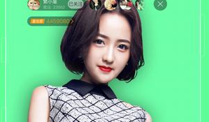 双人打扑克直播APP