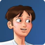 夏日传说繁星修改版