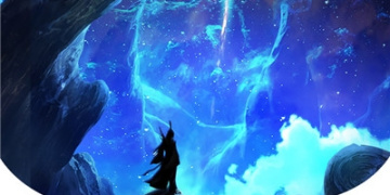 陈小春代言的传世手游