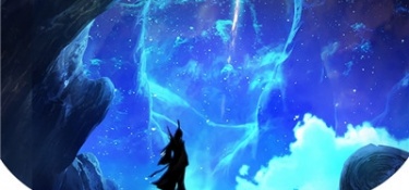 陈小春代言的传世手游