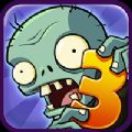 植物大战僵尸3原版2024版