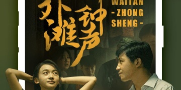 可以免费看p站视频的APP