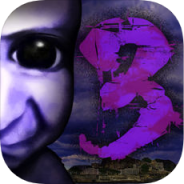 青鬼3汉化中文版