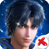 斗罗传说3.0英模（附vip激活码）