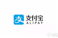 《支付宝》芝麻粒转送方法