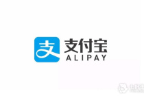 《支付宝》芝麻粒转送方法