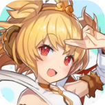 萝莉养成计划2022版