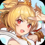 萝莉养成计划2022版