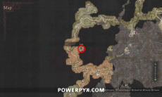 龙之信条2全职业怎么解锁2