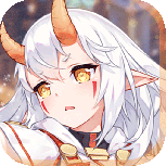 冒险小分队(种族齐心)