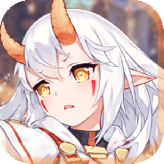 冒险小分队(种族齐心)