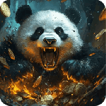 野兽领主：新世界