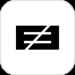 ZEEHO最新版