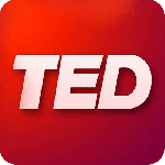 TED英语演讲最新版