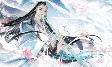 射雕包惜弱喜欢礼物线索一览0