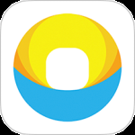 秦丝生意通进销存