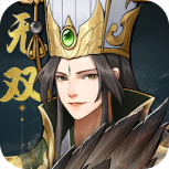 战龙无双测试版