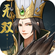 战龙无双测试版