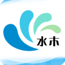 水木社区完整版