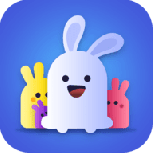 小白语音一对一版